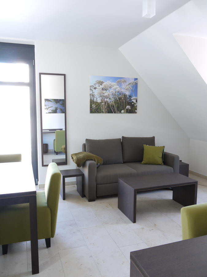 Kh Hotel Mit Restaurant Geisenfeld Δωμάτιο φωτογραφία