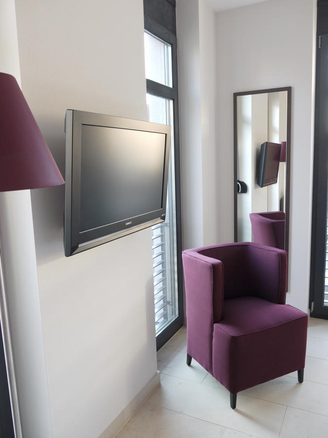 Kh Hotel Mit Restaurant Geisenfeld Δωμάτιο φωτογραφία