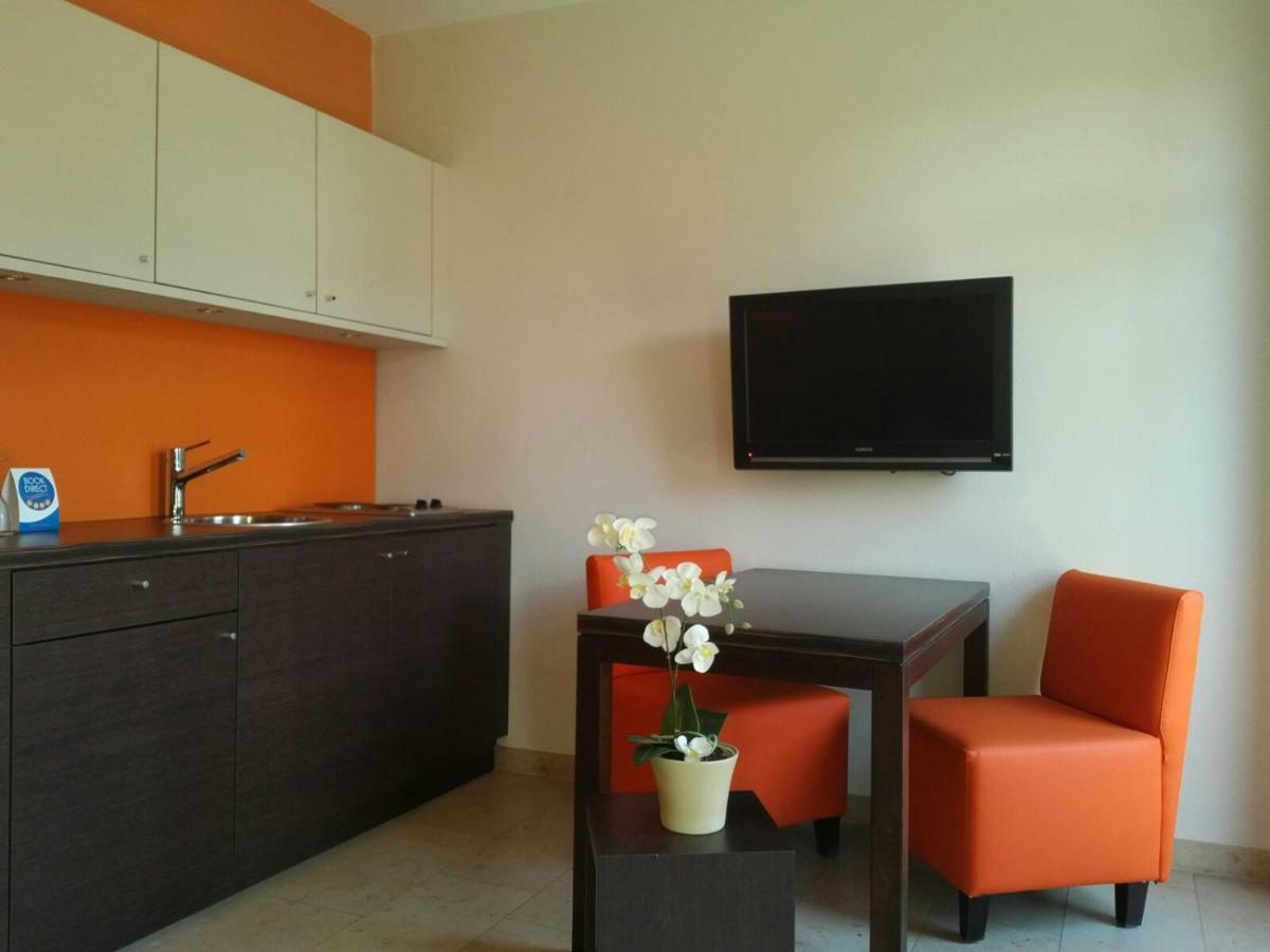 Kh Hotel Mit Restaurant Geisenfeld Εξωτερικό φωτογραφία